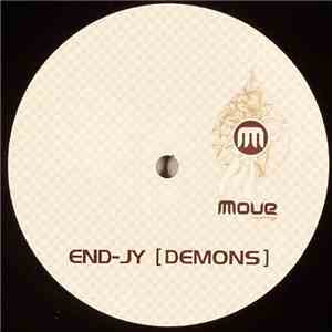 End-Jy - Demons