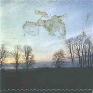 Evening Hymns - Spirit Guides