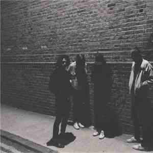 Fews - Means