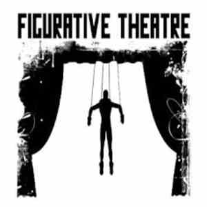 Figurative Theatre - Decade One: Final Catalogue