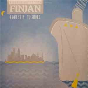 Finjan - From Ship to Shore