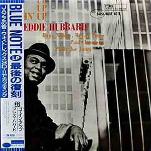 Freddie Hubbard - Goin' Up