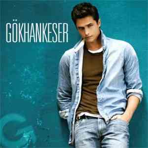 Gökhan Keser - Gökhan Keser
