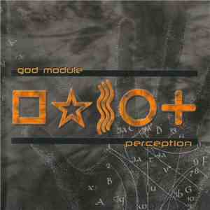 God Module - Perception