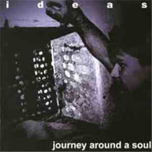 Ideas  - Journey Around A Soul