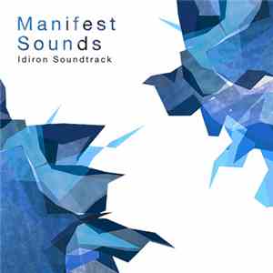 Idiron Soundtrack - Manifest Sounds
