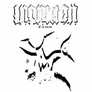 Inanition  - Fine