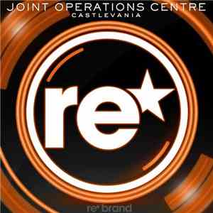 Joint Operations Centre - Castlevania