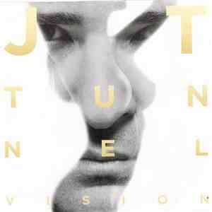Justin Timberlake - Tunnel Vision