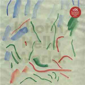 Khotin - Hello World