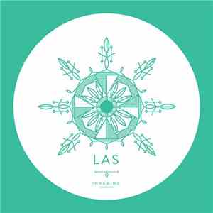 LAS - Uuha