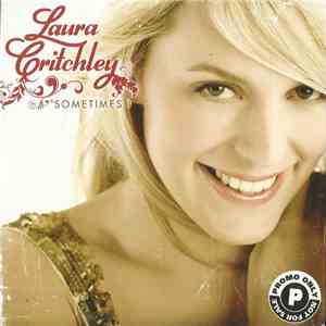 Laura Critchley - Sometimes I