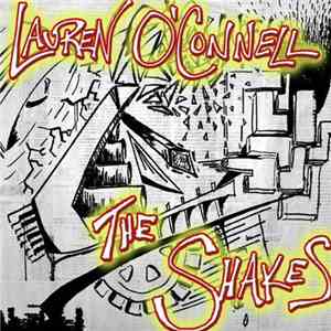 Lauren O'Connell - The Shakes