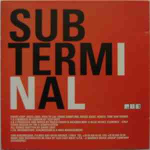 L.I.N. - Subterminal