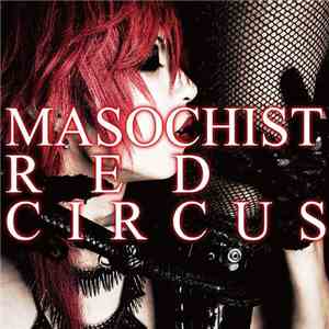 Lycaon - Masochist Red Circus