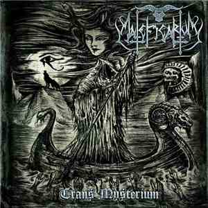 Maleficarum  - Trans Mysterium