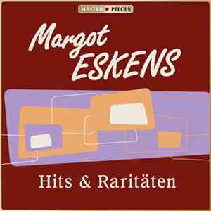 Margot Eskens - Hits & Raritäten