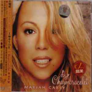 Mariah Carey - Charmbracelet