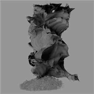 Mark Pritchard - Sentinel - Process Hate - Hope