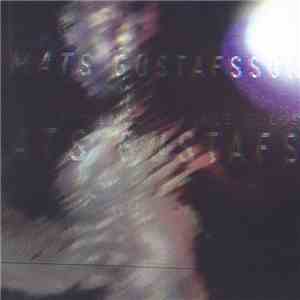 Mats Gustafsson - Lap Dance / Table Solos
