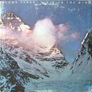 McCoy Tyner - Fly With The Wind