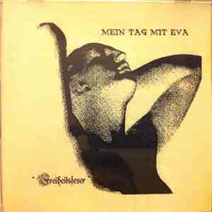 Mein Tag Mit Eva - Freiheitsfeuer