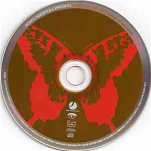 Me'Shell NdegéOcello - The Spirit Music Jamia: Dance Of The Infidel