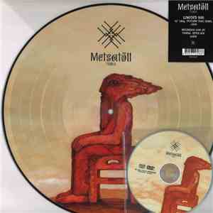 Metsatöll - Tuska