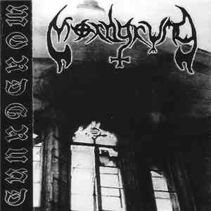 Mordgrund - Demo 2002