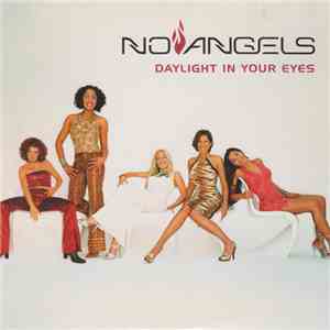 No Angels - Daylight In Your Eyes