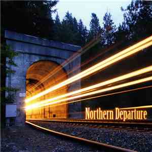 Northern Departure - Northern Departure