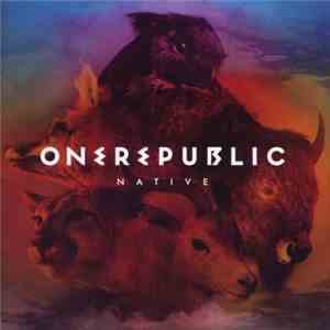 OneRepublic - Native