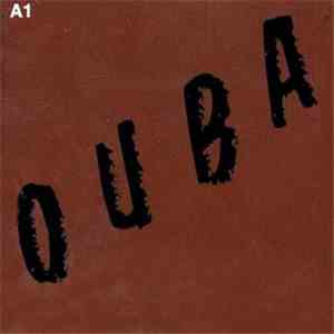 Ouba - "Freak Out" Total