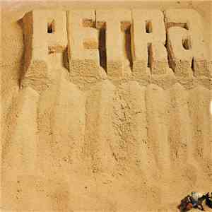 Petra  - Petra