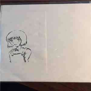 Pola  - Microhouse