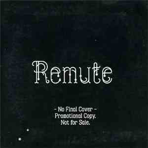 Remute - Remute
