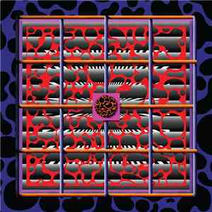 Retape - Signals On The Double