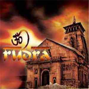 Rudra - Rudra