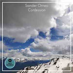 Sander Orneo - Confession