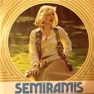 Semiramis Pekkan - Neydi Neydi Ne / Nerde İsen