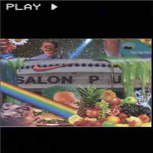 Sheriff Ramb - Salon Pus