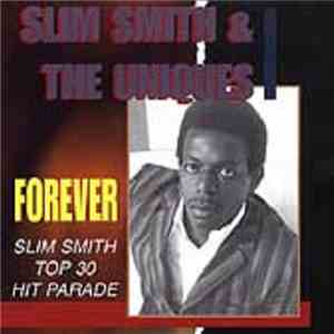 Slim Smith - Forever