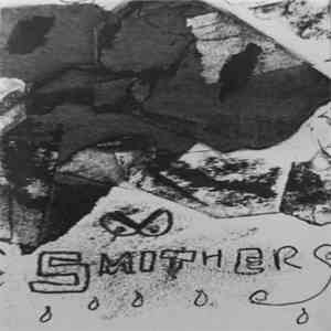 Smithers  - Is Ure Carpet Right?