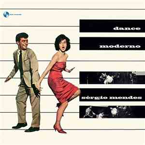 Sérgio Mendes - Dance Moderno