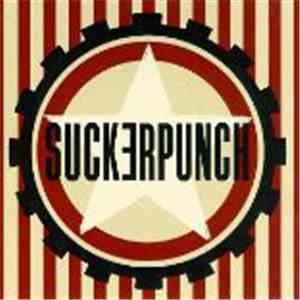Suckerpunch  - Suckerpunch