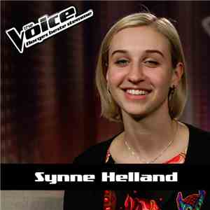 Synne Helland - På Avstand