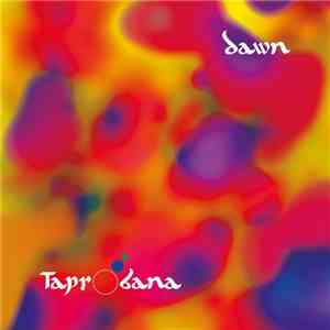 Taprobana - Dawn