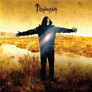 Thalamus  - Soul