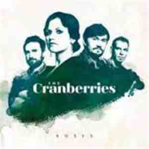 The Cranberries - Roses