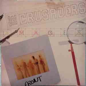The Crusaders - Images